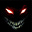 Avatar de fKempf