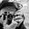 Sergey Golovkin's avatar
