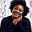 Clarisse Ndinge's avatar
