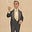 J.P. Atwell's avatar
