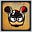 Mickey Diener's avatar