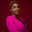 Kehinde Oni's avatar