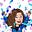 Wyn Jamieson's avatar