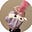 The Sassy Opinion's avatar