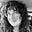 Christina R's avatar