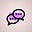 Whim Den & Dim Sum's avatar