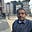 Srinivas Harihar's avatar