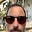 Bashar Faouri's avatar