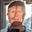 James J Andrus's avatar