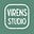 Virens Studio's avatar