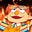 Willow's avatar