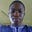 David Olusegun Onipede's avatar
