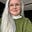 Kathleen Kibblehouse's avatar