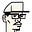 Donwill's avatar