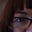 Karita Kuosmanen's avatar