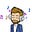 Brett's avatar