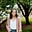 Lauren Keegan's avatar