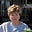 Donna Lester's avatar