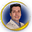 Adriano Felix's avatar