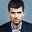 Viktor Shpakovsky's avatar