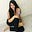 Mansi Babbar's avatar