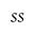 Sincerely Searching's avatar