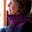 Kathleen Peabody's avatar