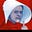 Deborah Ferry's avatar