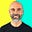 Carlos Rodera's avatar