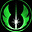 Brien Nicolau's avatar