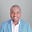 Richard Mukechiwa's avatar