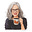 Theresa Babylon's avatar
