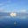Our life in Nafplio's avatar