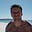 Johnny Vrodos's avatar