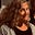 Suzanne Boucher's avatar