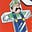 Larry's avatar