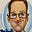 Richard Uphoff's avatar