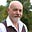 Paul Reid-Bowen's avatar