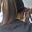 Avatar de Meeliiisp