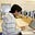 Joseph T. Shen, MD (Recovered)'s avatar
