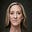 JoAnn Garbin's avatar