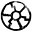 Vance Pollock's avatar