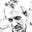 Karsten Ramser's avatar
