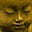 Gustee Vida's avatar