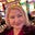 Kirsten Berger Hunt's avatar
