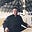 Fr. Raymond Taouk's avatar