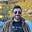 Simon Reznichky's avatar