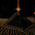 Urban (theofficialurban)'s avatar