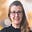 Ann Ahrens's avatar
