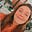 Avatar de Marina